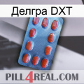 Делгра DXT 06